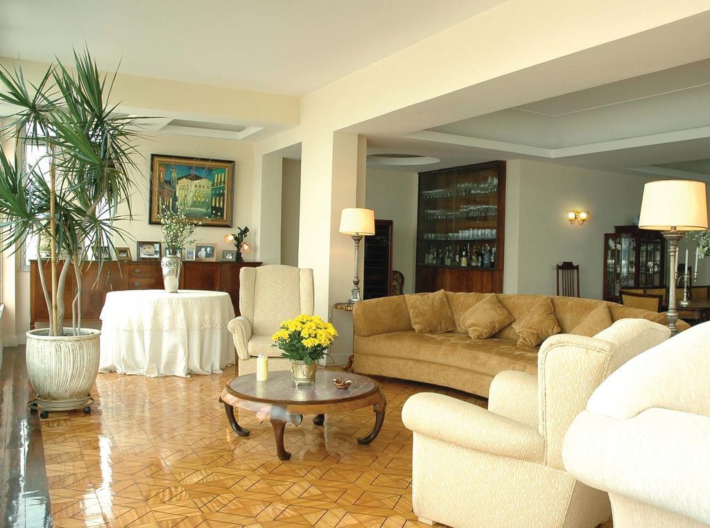 Marta Rio Guesthouse Rio de Janeiro Zewnętrze zdjęcie