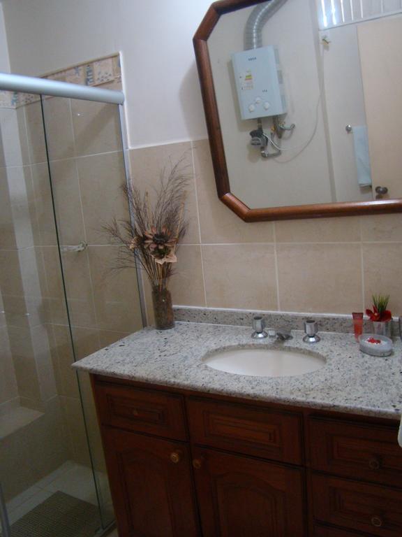 Marta Rio Guesthouse Rio de Janeiro Pokój zdjęcie