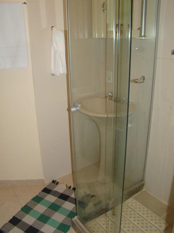 Marta Rio Guesthouse Rio de Janeiro Pokój zdjęcie