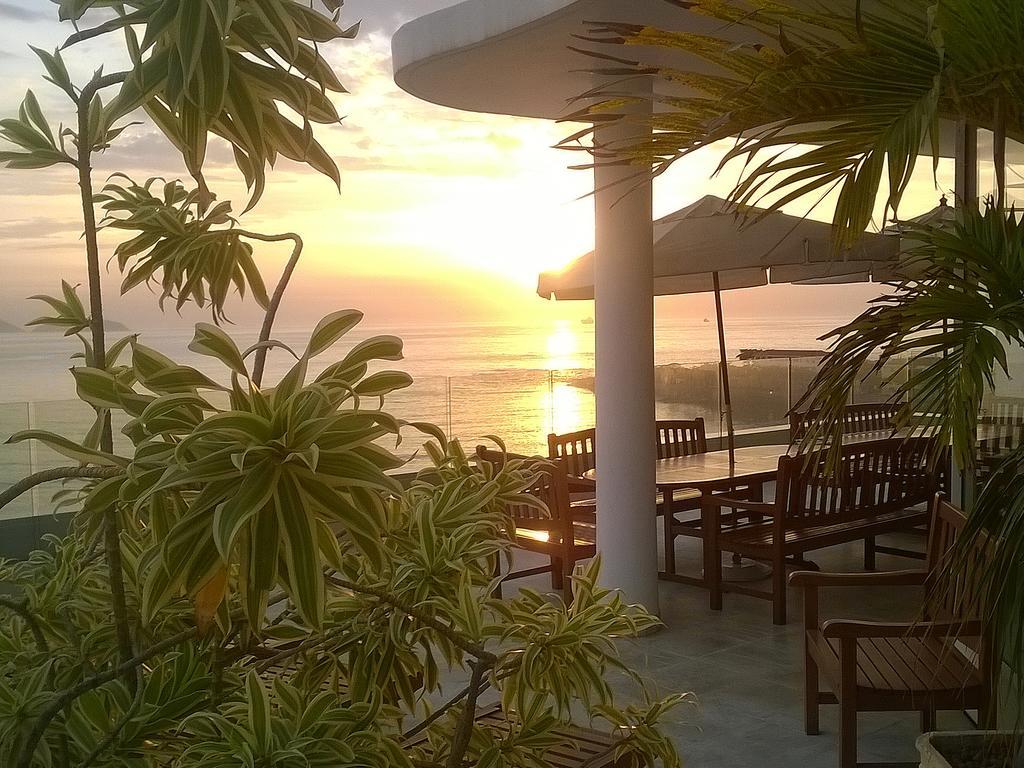 Marta Rio Guesthouse Rio de Janeiro Zewnętrze zdjęcie