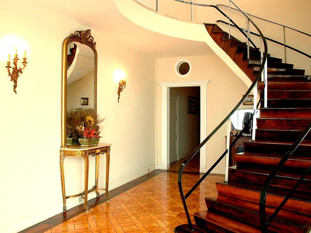 Marta Rio Guesthouse Rio de Janeiro Zewnętrze zdjęcie