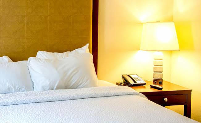 Marta Rio Guesthouse Rio de Janeiro Zewnętrze zdjęcie